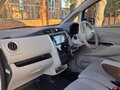 2018 Nissan Dayz I Рестайлинг, белый, 800000 рублей - вид 8