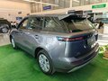 2026 Jaecoo J6, серый, 2350000 рублей - вид 7