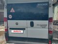 2012 Fiat Professional Ducato, белый, 1000000 рублей - вид 3