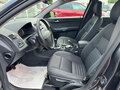 2007 Volvo S40 II, серый, 880000 рублей - вид 5