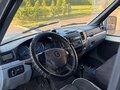2015 ГАЗ ГАЗель (3302), белый, 700000 рублей - вид 7