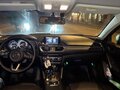 2018 Mazda 6 III (GJ) Рестайлинг, чёрный, 1650000 рублей - вид 10
