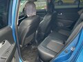 2013 Kia Sportage III, синий, 1200000 рублей - вид 7