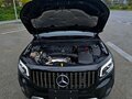 2023 Mercedes-Benz GLB 180 I (X247) Рестайлинг, чёрный, 2600000 рублей - вид 10