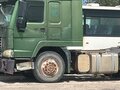 2008 Урал КС, 1500000 рублей - вид 9