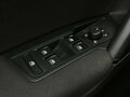 2020 Volkswagen Tiguan II, чёрный, 2599000 рублей - вид 5
