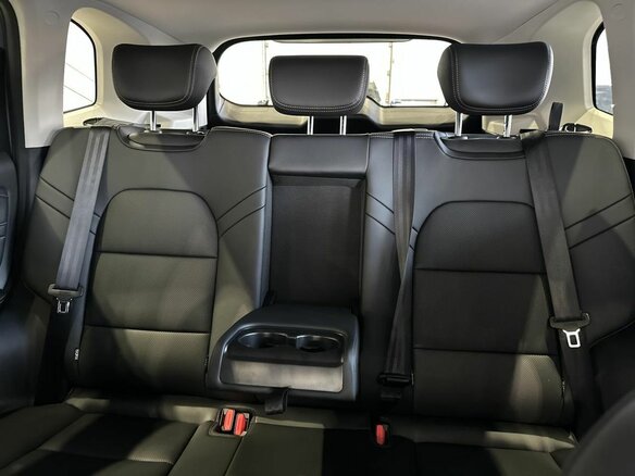 2026 Haval Dargo I Рестайлинг, серый, 3699000 рублей - вид 23
