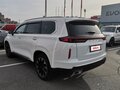 2022 Exeed VX I, белый, 2950000 рублей - вид 2