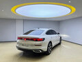 2022 Volkswagen Lamando L II, белый, 1680000 рублей - вид 5