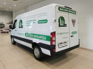 2023 Sollers Atlant, серый, 1375150 рублей, вид 4