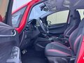 2022 Geely Vision X3 Pro, красный, 980000 рублей - вид 8