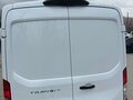 2023 Ford Transit, белый, 4150000 рублей - вид 10