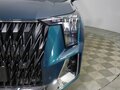 2026 GAC GS8 Dragon II, зелёный, 5349000 рублей - вид 7