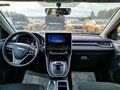 2023 Haval M6 II, белый, 1195000 рублей - вид 4
