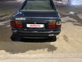 1989 Opel Senator B, синий, 100000 рублей - вид 3