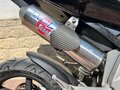 2007 Derbi GP1 50, чёрный, 210000 рублей - вид 4