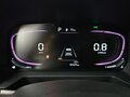 2023 Kia Ray I Рестайлинг 2, белый, 1150000 рублей - вид 9