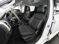 2025 Mitsubishi L200 VI, белый - вид 8