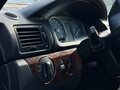 2008 ГАЗ 31105 «Волга», серый, 280000 рублей - вид 6
