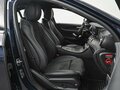 2021 Mercedes-Benz E-Класс 200 V (W213, S213, C238) Рестайлинг, синий - вид 7