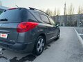 2008 Peugeot 207 I, серый, 340000 рублей - вид 3