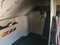 2020 MAN TGX, красный - вид 7
