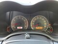 2009 Toyota Corolla Fielder X (E140, E150) Рестайлинг, чёрный, 900000 рублей - вид 6