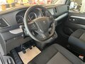 2022 Peugeot Traveller Compact I, серый, 3350000 рублей - вид 6