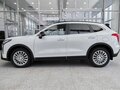 2025 Haval Jolion I Рестайлинг, белый, 2849000 рублей - вид 3