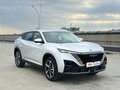 2025 Dongfeng Mage, серебристый, 2767000 рублей - вид 6