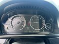 2012 BMW 5 серии 520i VI (F10/F11/F07), серебристый, 1600000 рублей - вид 8