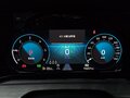 2022 Volkswagen Golf VIII, серый - вид 8