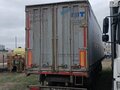 2022 СЗАП 93272, серый, 2740000 рублей - вид 2