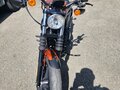 2019 Harley-Davidson Sportster 883, жёлтый, 890000 рублей - вид 7