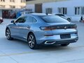 2023 Volkswagen Lamando L II, голубой, 1740000 рублей - вид 5