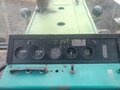 1991 ЮМЗ 6, зелёный, 520000 рублей - вид 8