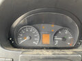 2009 Mercedes-Benz Sprinter, серый, 630000 рублей - вид 10
