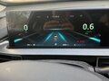 2023 Chery Tiggo 7 Pro Max I, серый, 1920000 рублей - вид 4