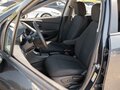 2022 Chevrolet Trax I Рестайлинг, серый, 1480000 рублей - вид 9