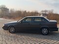 1993 Volvo 850, серый, 350000 рублей - вид 2