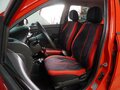 2010 Kia Picanto I Рестайлинг, красный, 419000 рублей - вид 9