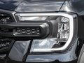 2026 Ford Ranger T6.2, чёрный, 6360000 рублей - вид 10