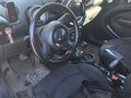 2013 Mini Countryman Cooper I, коричневый, 1500000 рублей - вид 5