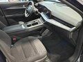 2026 Haval F7 II, синий, 2999000 рублей - вид 11