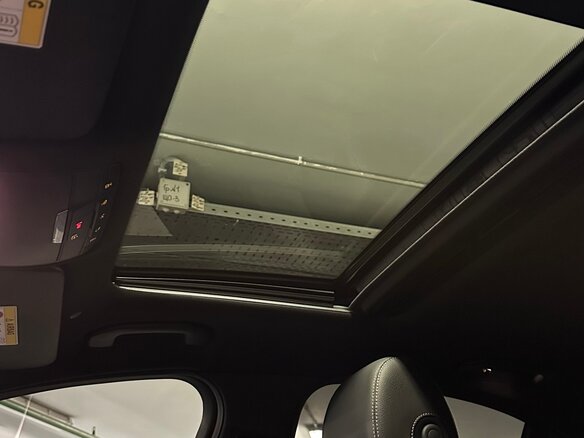 2019 Mercedes-Benz C-Класс 220 d IV (W205) Рестайлинг, белый, 3250000 рублей - вид 23