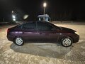 2009 Hyundai Elantra IV (HD), пурпурный - вид 5