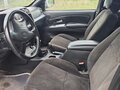 2008 Great Wall Hover, чёрный, 700000 рублей - вид 10