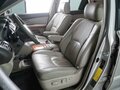 2007 Lexus RX 350 II Рестайлинг, бежевый, 1259000 рублей - вид 9