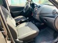 2022 Lada (ВАЗ) Granta I Рестайлинг, чёрный, 827000 рублей - вид 8