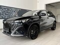 2026 Changan CS35 Max, чёрный, 2839900 рублей - вид 1